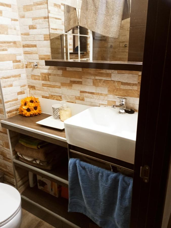 Precioso Apartamento 3 Habitaciones. Con Patio. Камас Екстер'єр фото