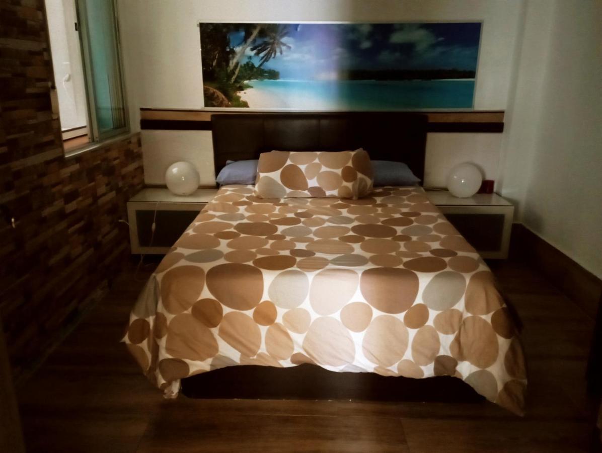 Precioso Apartamento 3 Habitaciones. Con Patio. Камас Екстер'єр фото