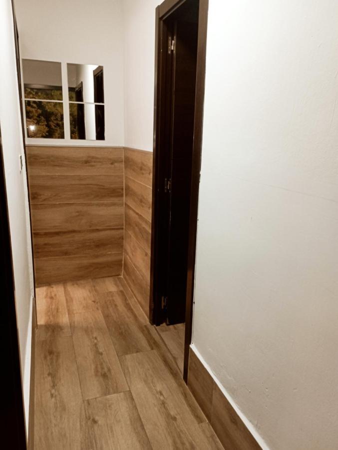 Precioso Apartamento 3 Habitaciones. Con Patio. Камас Екстер'єр фото