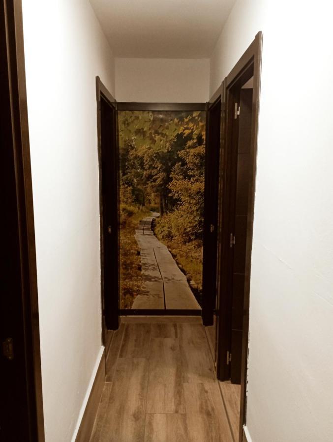 Precioso Apartamento 3 Habitaciones. Con Patio. Камас Екстер'єр фото